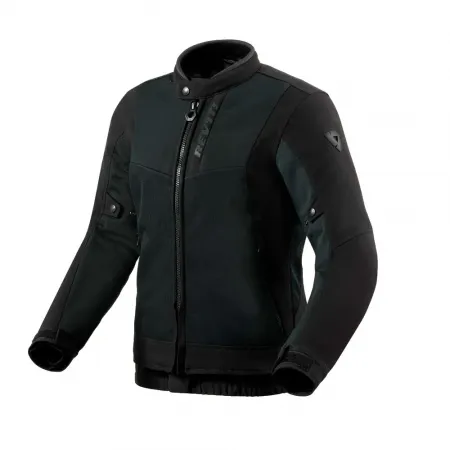 레빗 Highcrest H2O 자켓 4142629787