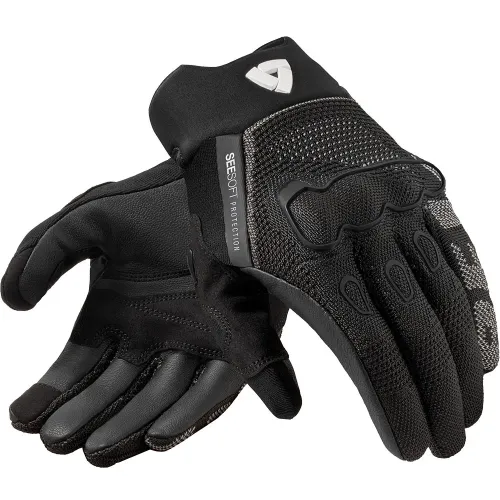 레빗 Hyperspeed 3 여름 장갑 4142629798