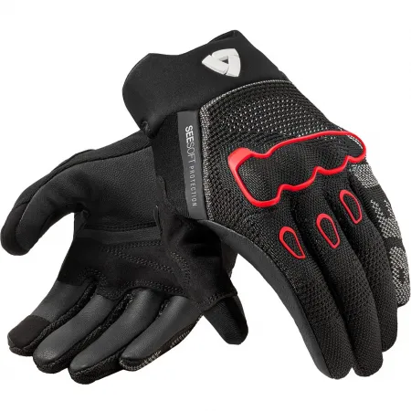 레빗 Hyperspeed 3 여름 장갑 4142629799