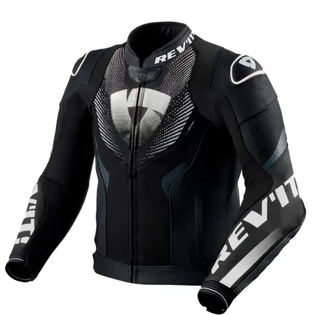 레빗 하이퍼스피드 Air 레이싱 자켓 4142629803