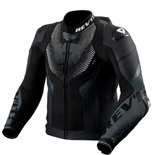 레빗 Hyperspeed Pro 레이싱 자켓 4142629804