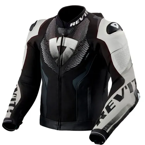 레빗 Hyperspeed Pro 레이싱 자켓 4142629806