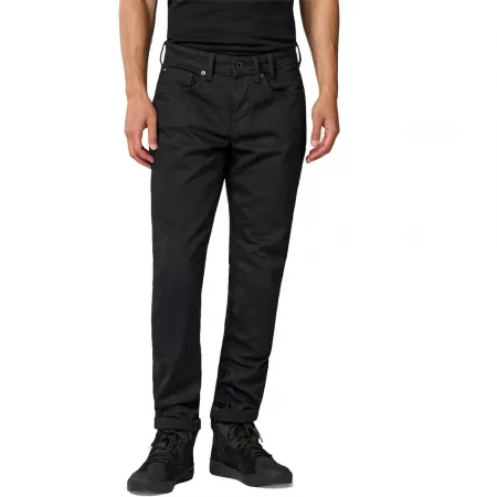 레빗 Keegan Tapered 청바지 4142629811