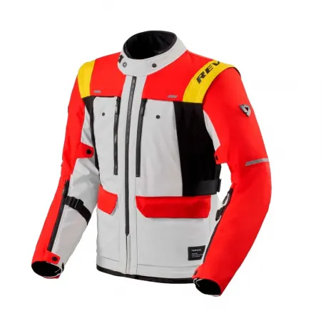 레빗 Offtrack 3 투어링 자켓 4142629829