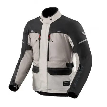 레빗 아웃백 5 H2O 투어링 자켓 4142629841