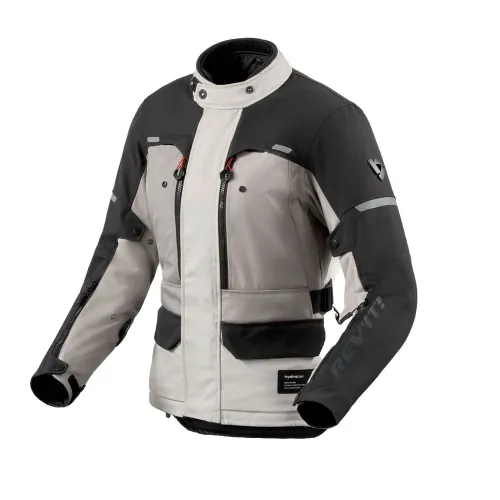 레빗 Outback 5 H2O 투어링 자켓 4142629842