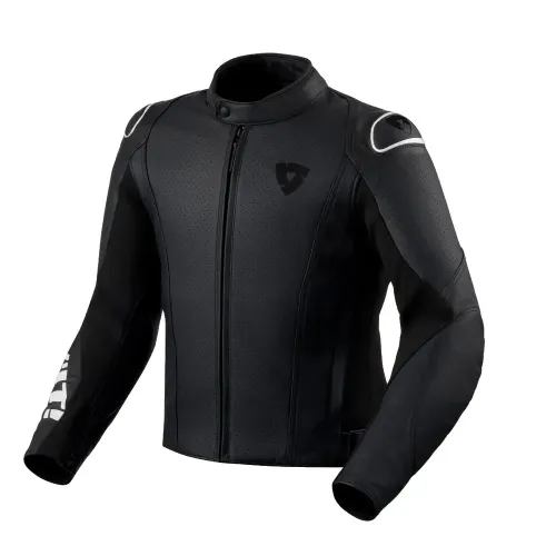 레빗 Quadratic 자켓 4142629848