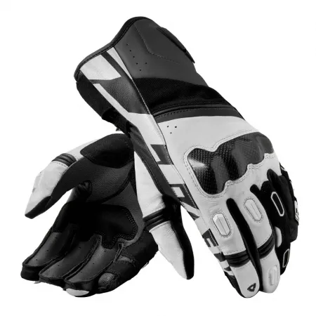 레빗 RSR 5 레이싱 장갑 4142629855