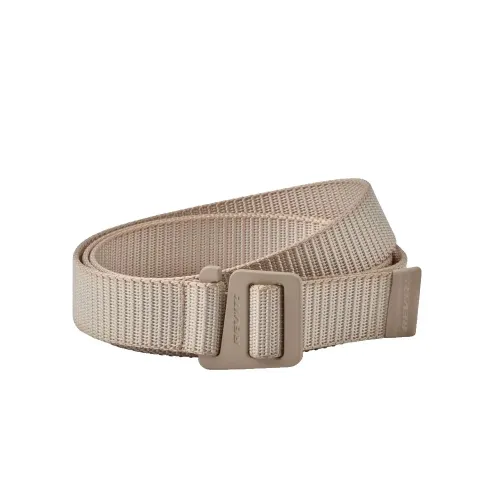 레빗 Safeguard 벨트 4142629859