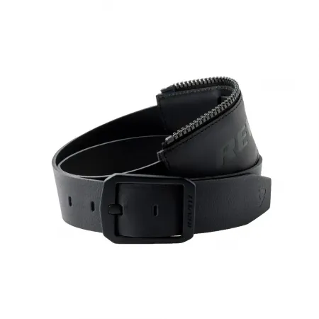 레빗 Safeway 3 벨트 4142629860