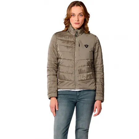 레빗 Solar 3 자켓 4142629868