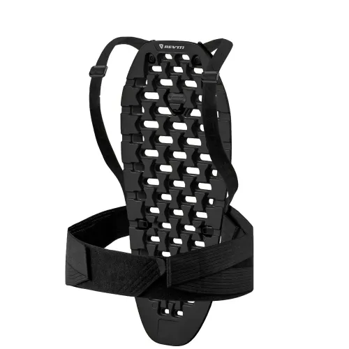 레빗 Spina 등 보호대 4142629869