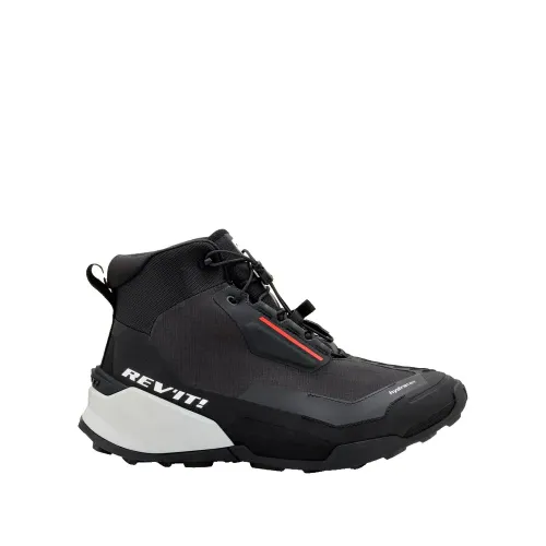 레빗 Subduction H2O 오토바이 신발 4142629872