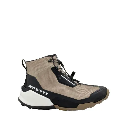 레빗 Subduction 오토바이 신발 4142629875