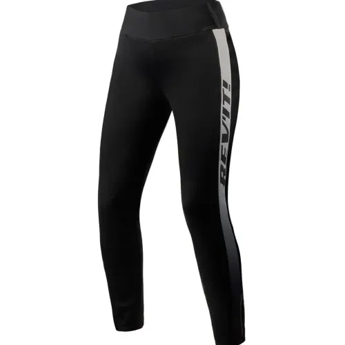 레빗 Talia 청팬츠 4142629876