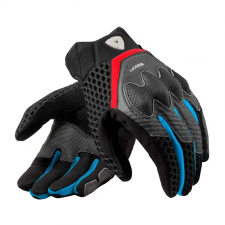 레빗 Veloz 여름 장갑 4142629893