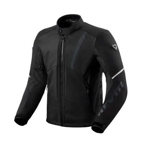 레빗 Venator 자켓 4142629894