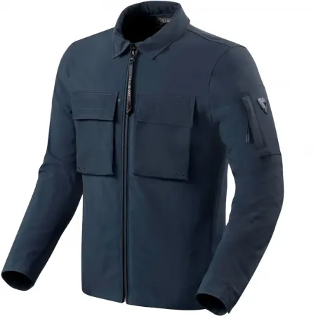 레빗 Yaletown 스웨터 4142629900