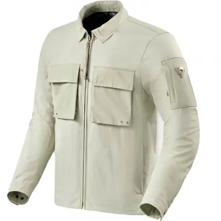 레빗 Yaletown 스웨터 4142629901