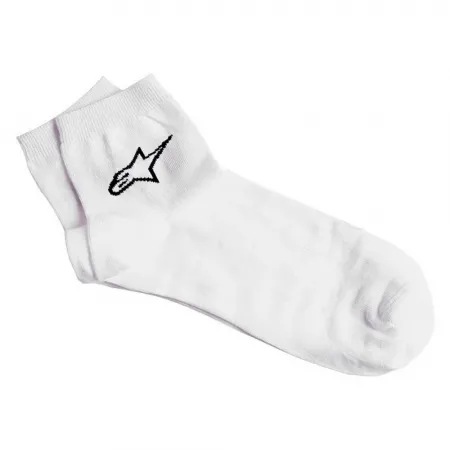 알파인스타 양말 4142635394