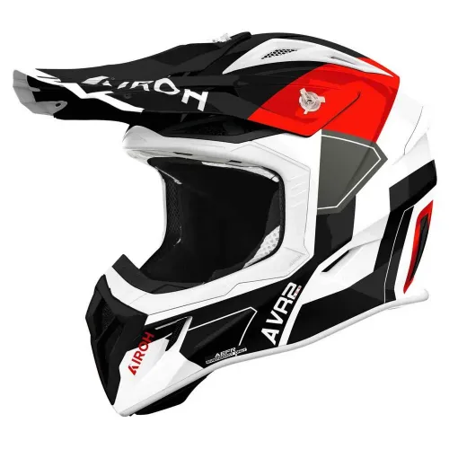 에어로 Aviator Ace 2 Shield 풀페이스 헬멧 4142648469