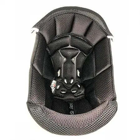 에어로 Commander 헬멧 이너 패드 4142648477