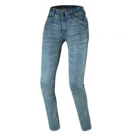 마크나 Aramon Slim 청바지 4142648531