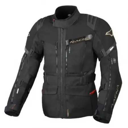 마크나 Chieftane 자켓 4142648538