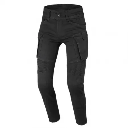 마크나 Durham Eaasy 청바지 4142648544