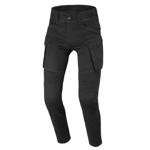 마크나 Durham Eaasy 청바지 4142648544