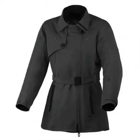 마크나 Motique 자켓 4142648545