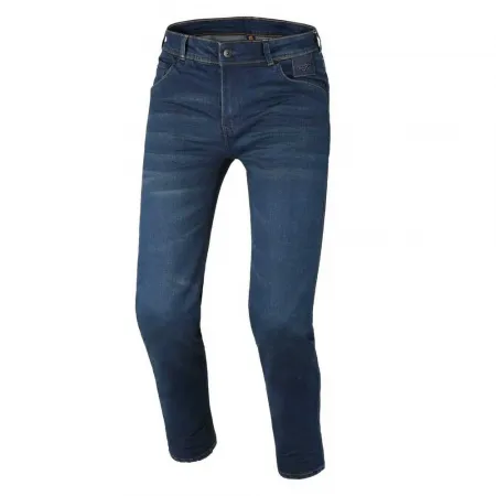 마크나 Vision Straight 청바지 4142648569