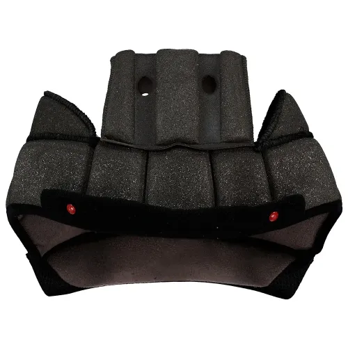 BELL 헬멧 MOTO MX-9 어드벤처 헬멧 이너 패드 4142652091