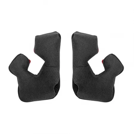 리에뜨 Foams Moto 8.5/9.5 볼 패드 4142652093