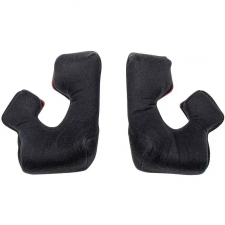 리에뜨 Foams Moto 7.5 볼 패드 4142652094