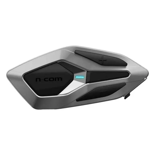 놀란 Mesh 인터콤 4142654439