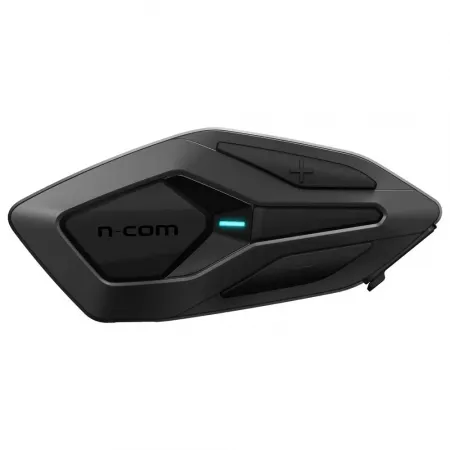 놀란 N-Com Bluetooth+ Twin Pack 인터콤 4142654442