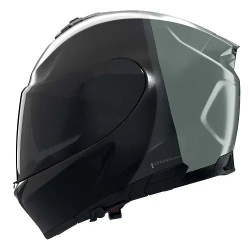 놀란 N80-8 Verniciatura Speciale 풀페이스 헬멧 4142654533