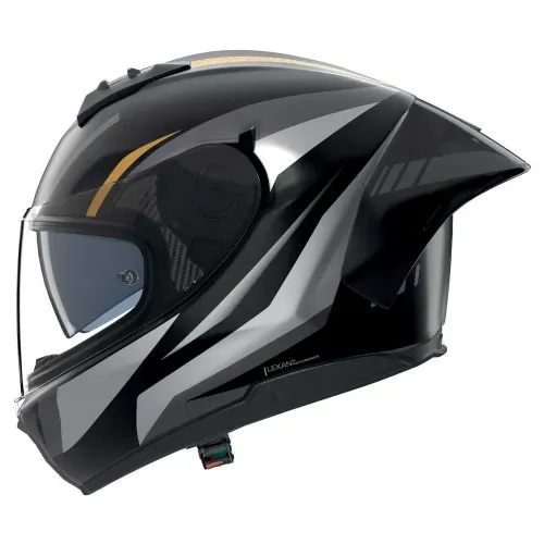 놀란 N60-6 Sport Lesmo 풀페이스 헬멧 4142654576