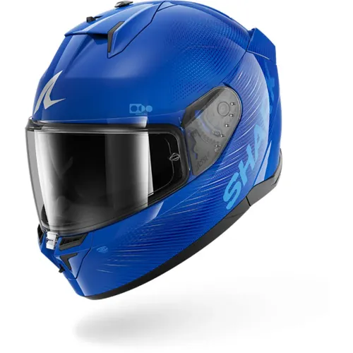 샤크 D-Skwal 3 SP Lyne ECE 풀페이스 헬멧 4142657431