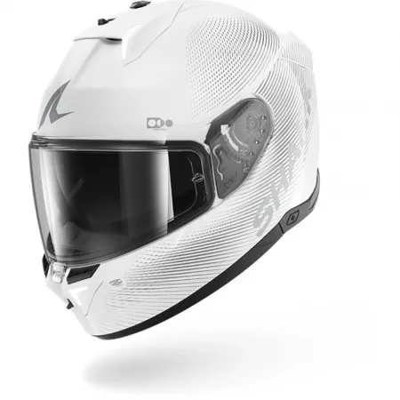 샤크 Skwal i3 SP Lyne ECE 풀페이스 헬멧 4142658117