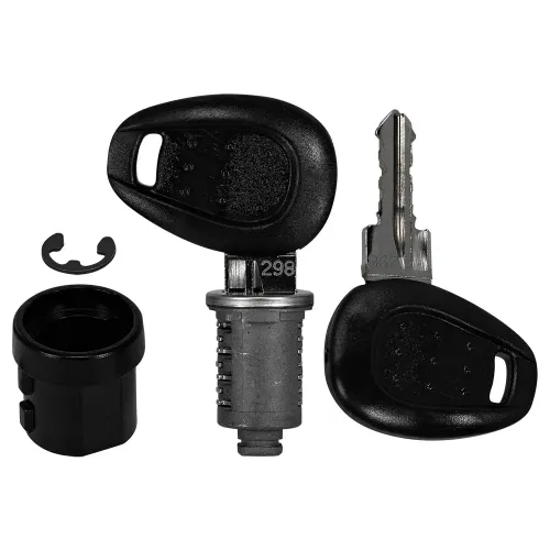 기비 Z661Z 상단 케이스 자물쇠 4142669377