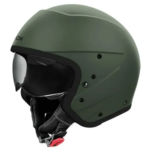 에어로 J110 Color 컨버터블 헬멧 4142675317