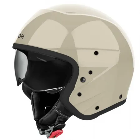 에어로 J110 Color 컨버터블 헬멧 4142675318