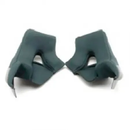 NZI Trendy 2 볼 패드 4142678844