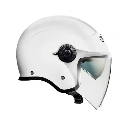 프리미어 City Fly Evo 오픈 페이스 헬멧 4142684702