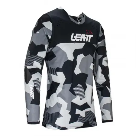 리에뜨 Moto 4.5 Enduro 긴팔 저지 4142688951