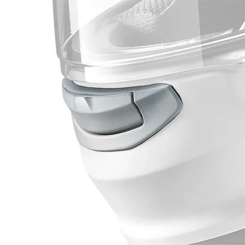 아라이 Profile-V 헬멧 턱 공기 통로 4142699093