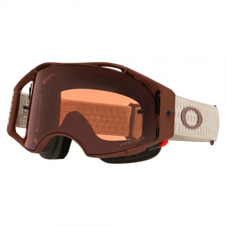 오클리 고글 에어브레이크 mtb mtb afa alignment 고글 4142745277