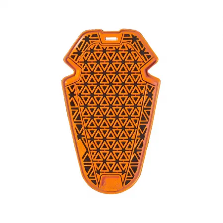 RST D3O Ghost 팔꿈치/무릎 보호대 4142751094